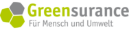Grüne Direktversicherung | Greensurance